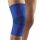 Bort ActiveColor Knee Support, Nonskid