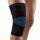Bort ActiveColor Knee Support, Nonskid
