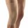 Bort ActiveColor Knee Support, Nonskid