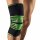 Bort ActiveColor Knee Support, Sportive, different Sizes