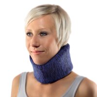 Bort StabiloNec Cervical Support, different Variants