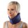 Bort StabiloNec Cervical Support, different Variants