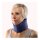 BORT cervical collar Eco various with laryngeal neck. Color, size 0 -3