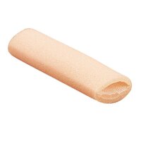 Bort PediSoft TexLine-Toe-Pressure Protection