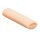 Bort PediSoft TexLine-Toe-Pressure Protection