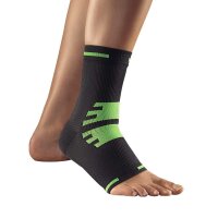 Bort ActiveColor Active Ankle Ankle Support, Sport, diff....