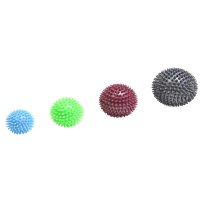 Pader Massageball top | VIT® Igel.ball, knobs, diff....