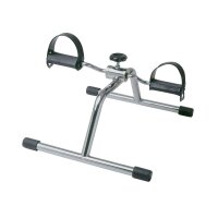 Behrend movement trainer standard, legs/arms, adjustable,...