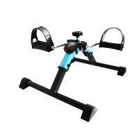 Behrend movement trainer Mobil, adjustable, display,...