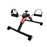 Behrend movement trainer Mobil, adjustable, display,...