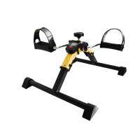 Behrend movement trainer Mobil, adjustable, display, foldable, colors