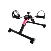 Behrend movement trainer Mobil, adjustable, display, foldable, colors