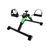 Behrend movement trainer Mobil, adjustable, display, foldable, colors