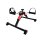 Behrend movement trainer Mobil, adjustable, display, foldable, colors