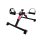 Behrend movement trainer Mobil, adjustable, display, foldable, colors