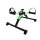 Behrend movement trainer Mobil, adjustable, display, foldable, colors