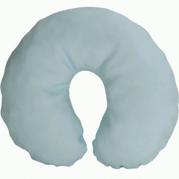 Pader U-Pillow, Face Pillow, different versions