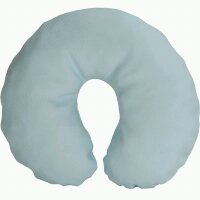 Pader U-Pillow, Face Pillow, different versions