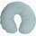 Pader U-Pillow, Face Pillow, different versions