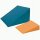 Pader Wedge Pillow, Support Pillow, Therapy Pillow, different versions