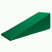 Pader Legrest Wedge, Wedge Pillow, 80x30x10,2 cm, color...