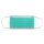 Euronda Monoart Protection Mouth Guard, 4 layers, 50 items