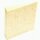 Pader Wedged Seat Cushion, square or round without cover