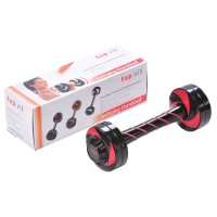 Pader top / VIT® Swinging dumbbell with...