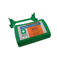 Holthaus Medical operating aid kit Office, DIN 13157,...