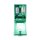Plum eye wash or emergency department in wall box, Duo or Easy