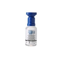 Plum eye wash with single or duo eyes essay, pH Neutral