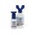 Plum eye wash with single or duo eyes essay, pH Neutral