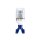 Plum eye wash with single or duo eyes essay, pH Neutral