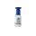 Plum eye wash with single or duo eyes essay, pH Neutral