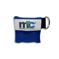 Medicalcorner24 Disposable Emergency Resuscitation Towel...