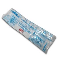 Medicalcorner24 Disposable Emergency Resuscitation Towel...