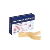 Holthaus Medical YPSIPLAST® Finger Bandage, Loosely