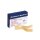 Holthaus Medical YPSIPLAST® Finger Bandage, Loosely