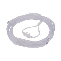 Asid Bonz Inhalation Mask, 213 cm tube, 10 items,...