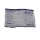 Asid Bonz Inhalation Mask, 213 cm tube, 10 items, different versions