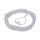 Asid Bonz Inhalation Mask, 213 cm tube, 10 items, different versions