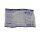 Asid Bonz Oxygen Cannula, Straight, Transp., Latex Free, Sizes, 1pc