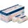 Holthaus Medical YPSIDAL Ideal bandage with clamps DIN61632