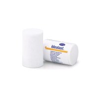 Hartmann Idealast, ideal bandage, permanent elastic, 1...