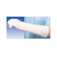 Hartmann Idealast, ideal bandage, permanent elastic, 1...