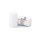 Hartmann Idealast, ideal bandage, permanent elastic, 1 item, 5 m
