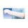 Hartmann Idealast, ideal bandage, permanent elastic, 1 item, 5 m
