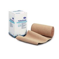 Putter Binde® short stretch bandage Hartmann, 5 m,...