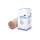 Putter Binde® short stretch bandage Hartmann, 5 m, diff. Widths