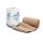 Putter Binde® short stretch bandage Hartmann, 5 m, diff. Widths